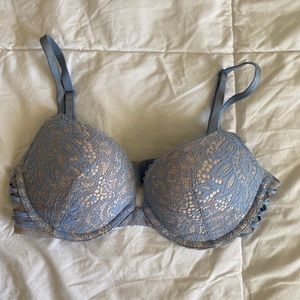 Victoria Secret Push - Up Bra